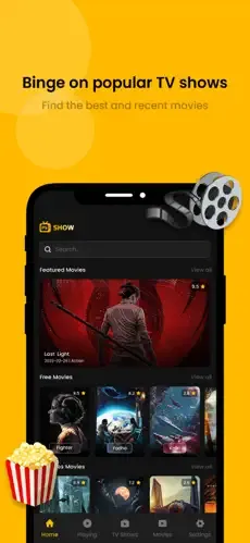 sony-kd43x75 tv show